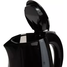 Электрический чайник K-2PB