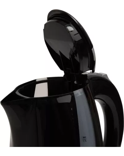 Электрический чайник K-2PB