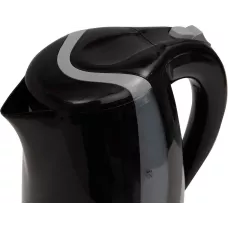 Электрический чайник K-2PB