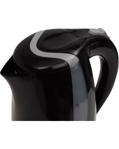 Электрический чайник K-2PB