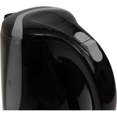 Электрический чайник K-2PB