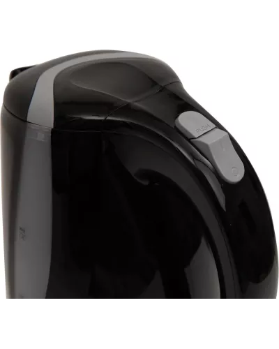 Электрический чайник K-2PB