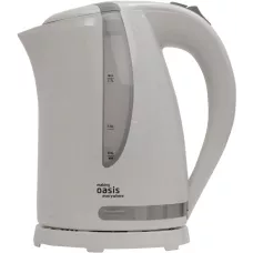 Электрический чайник K-2PW