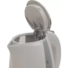 Электрический чайник K-2PW