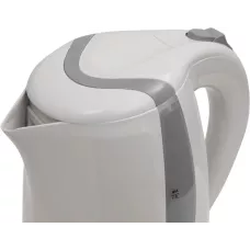 Электрический чайник K-2PW