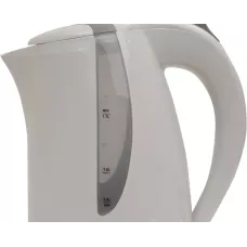 Электрический чайник K-2PW
