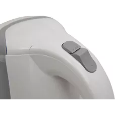 Электрический чайник K-2PW