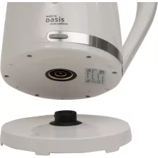 Электрический чайник K-2PW