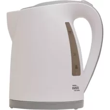 Электрический чайник K-3PWG