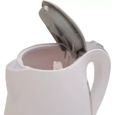 Электрический чайник K-3PWG