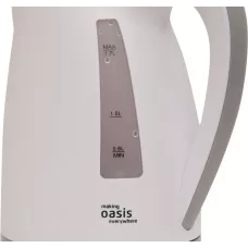 Электрический чайник K-3PWG