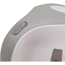 Электрический чайник K-3PWG