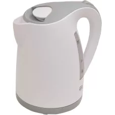 Электрический чайник K-3PWG
