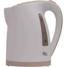 Электрический чайник K-3PWI