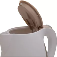 Электрический чайник K-3PWI