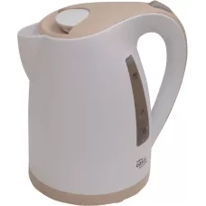 Электрический чайник K-3PWI