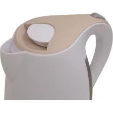 Электрический чайник K-3PWI