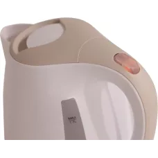 Электрический чайник K-3PWI