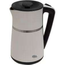 Электрический чайник K-4SPW