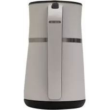 Электрический чайник K-4SPW