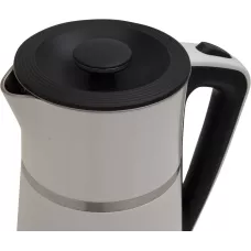 Электрический чайник K-4SPW