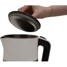 Электрический чайник K-4SPW