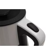 Электрический чайник K-4SPW