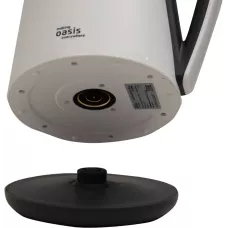 Электрический чайник K-4SPW