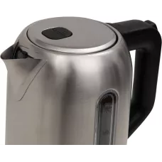Электрический чайник K-5SWS
