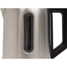 Электрический чайник K-5SWS