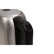 Электрический чайник K-5SWS