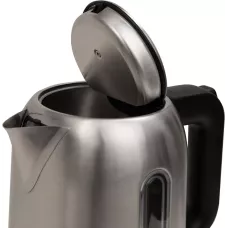 Электрический чайник K-5SWS