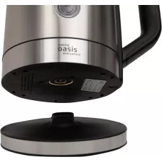 Электрический чайник K-5SWS