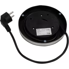 Электрический чайник K-5SWS