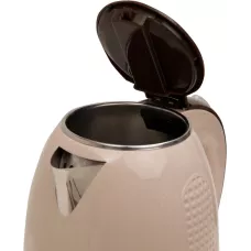 Электрический чайник K-6SPI