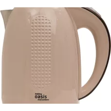 Электрический чайник K-6SPI