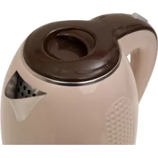 Электрический чайник K-6SPI