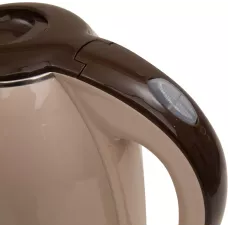 Электрический чайник K-6SPI