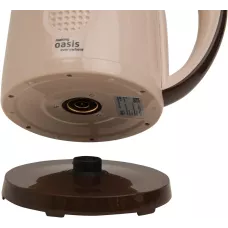 Электрический чайник K-6SPI