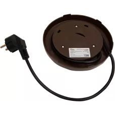 Электрический чайник K-6SPI