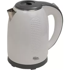 Электрический чайник K-6SPW