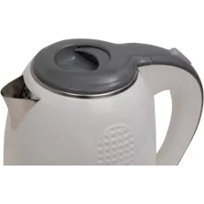 Электрический чайник K-6SPW
