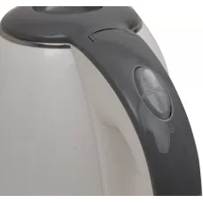 Электрический чайник K-6SPW