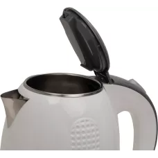 Электрический чайник K-6SPW