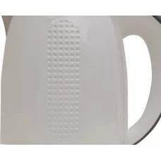 Электрический чайник K-6SPW