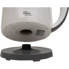 Электрический чайник K-6SPW