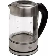 Электрический чайник K-7GS