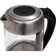 Электрический чайник K-7GS