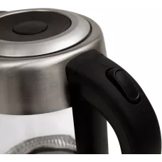 Электрический чайник K-7GS