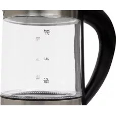 Электрический чайник K-7GS